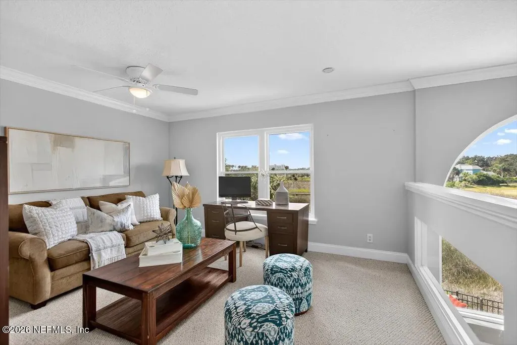 14550 Marsh Breeze Court Jacksonville FL 32250