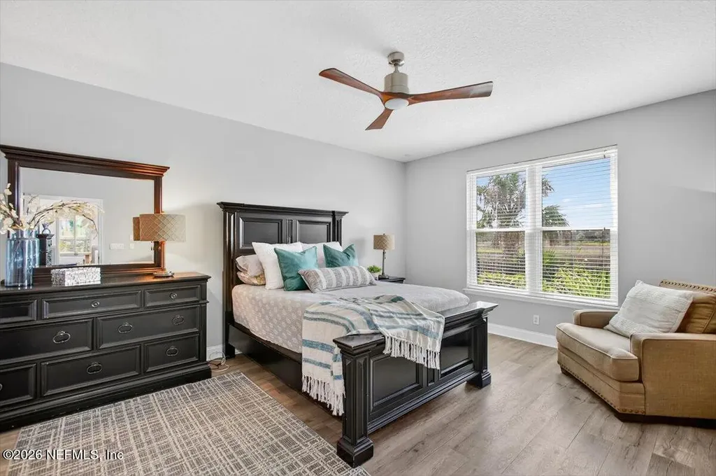 14550 Marsh Breeze Court Jacksonville FL 32250