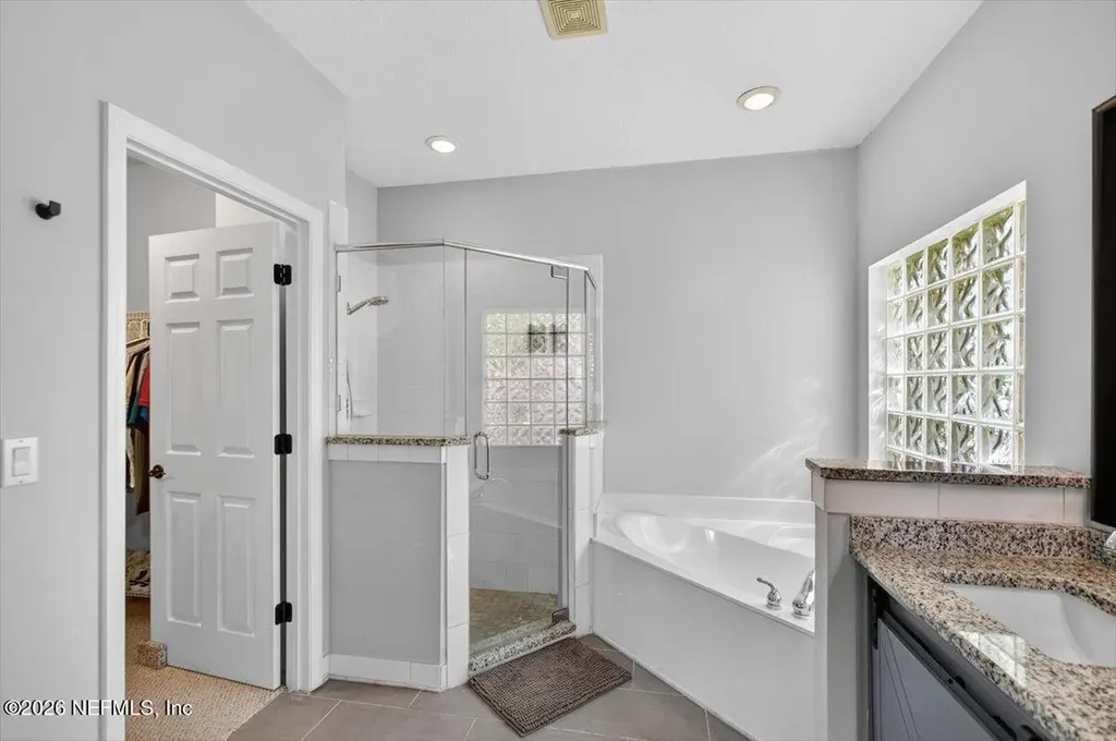 14550 Marsh Breeze Court Jacksonville FL 32250