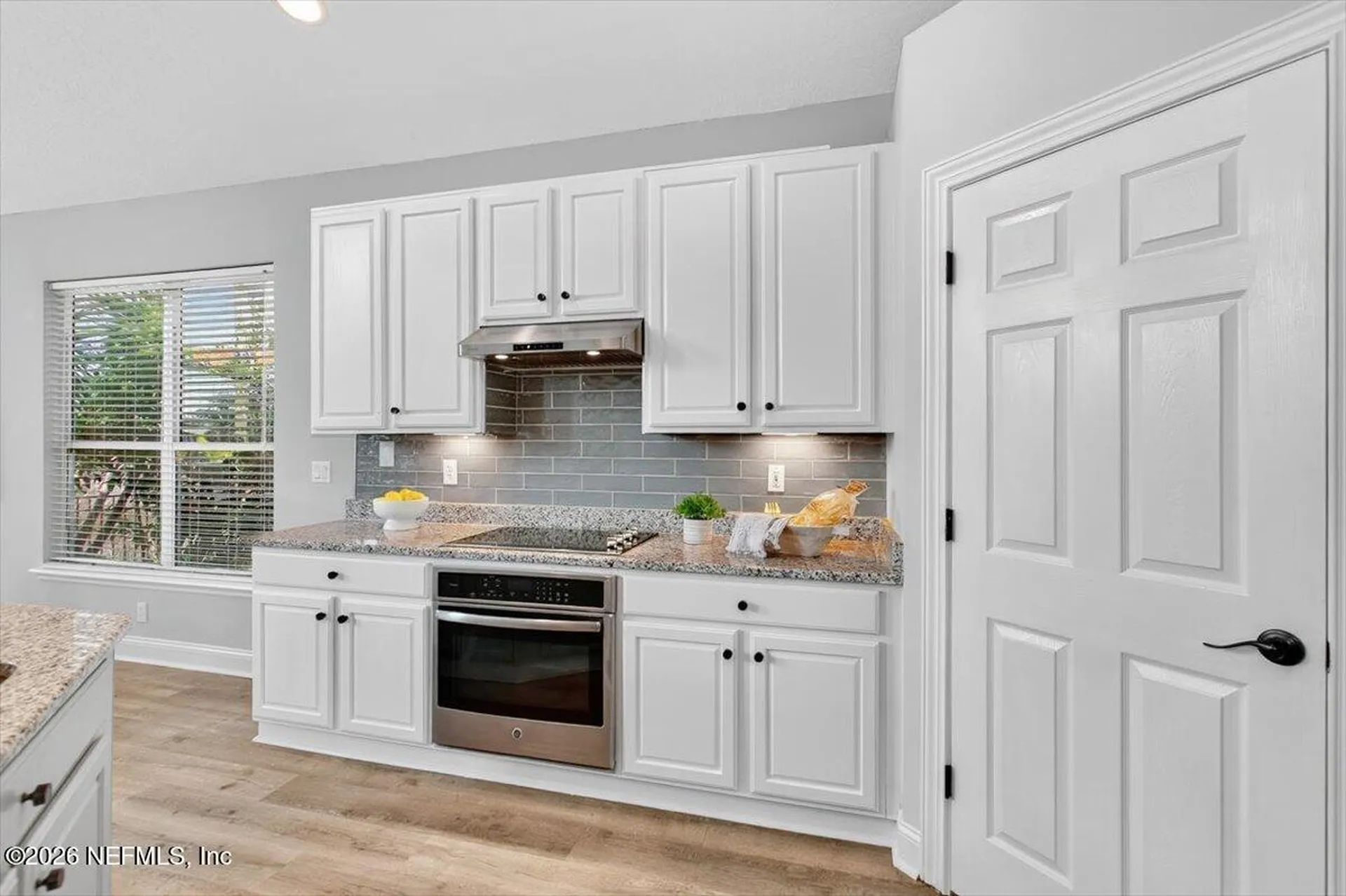 14550 Marsh Breeze Court Jacksonville FL 32250