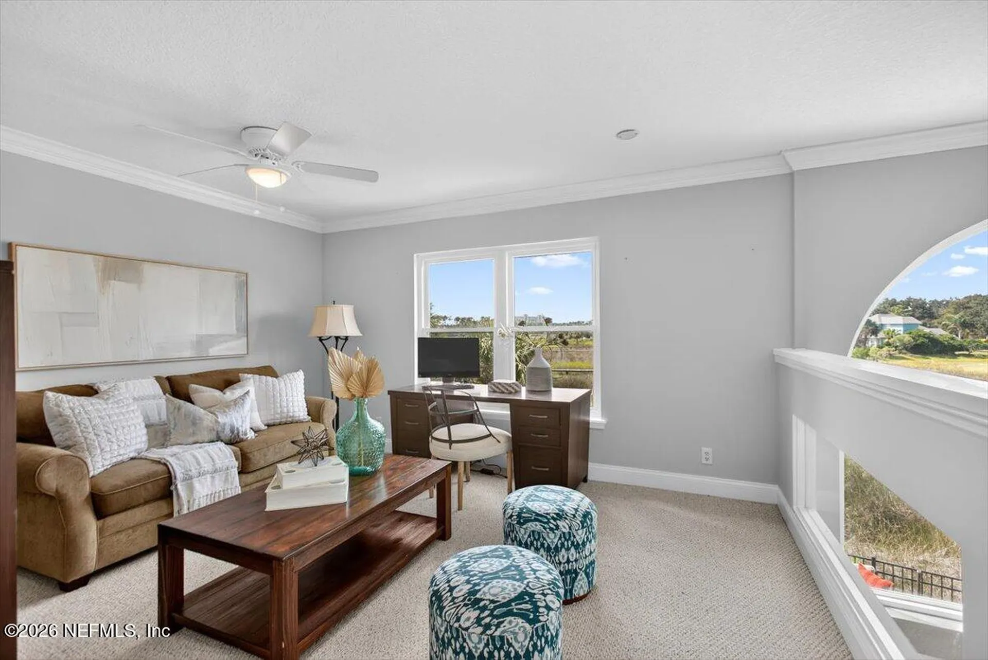 14550 Marsh Breeze Court Jacksonville FL 32250