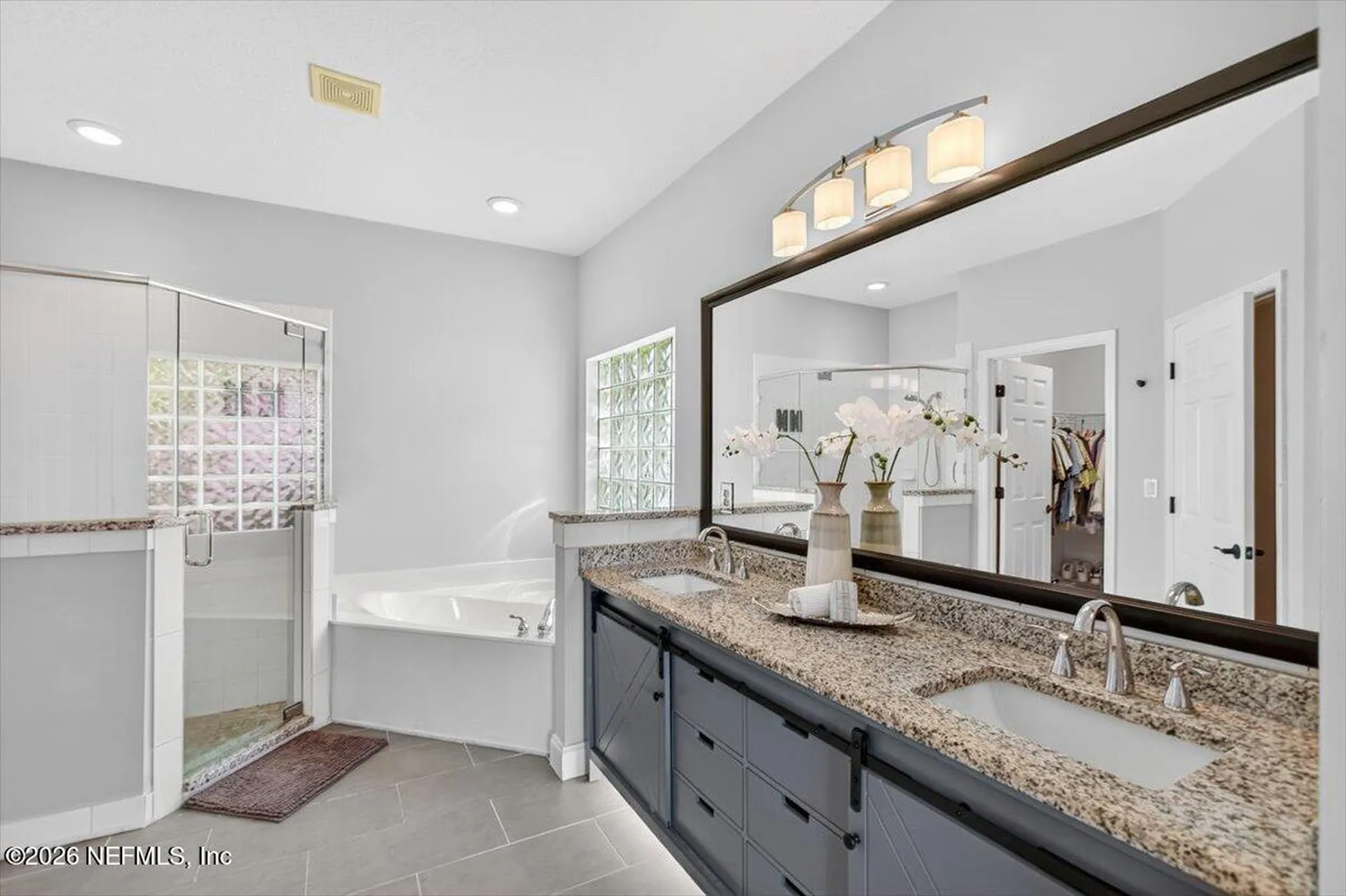 14550 Marsh Breeze Court Jacksonville FL 32250