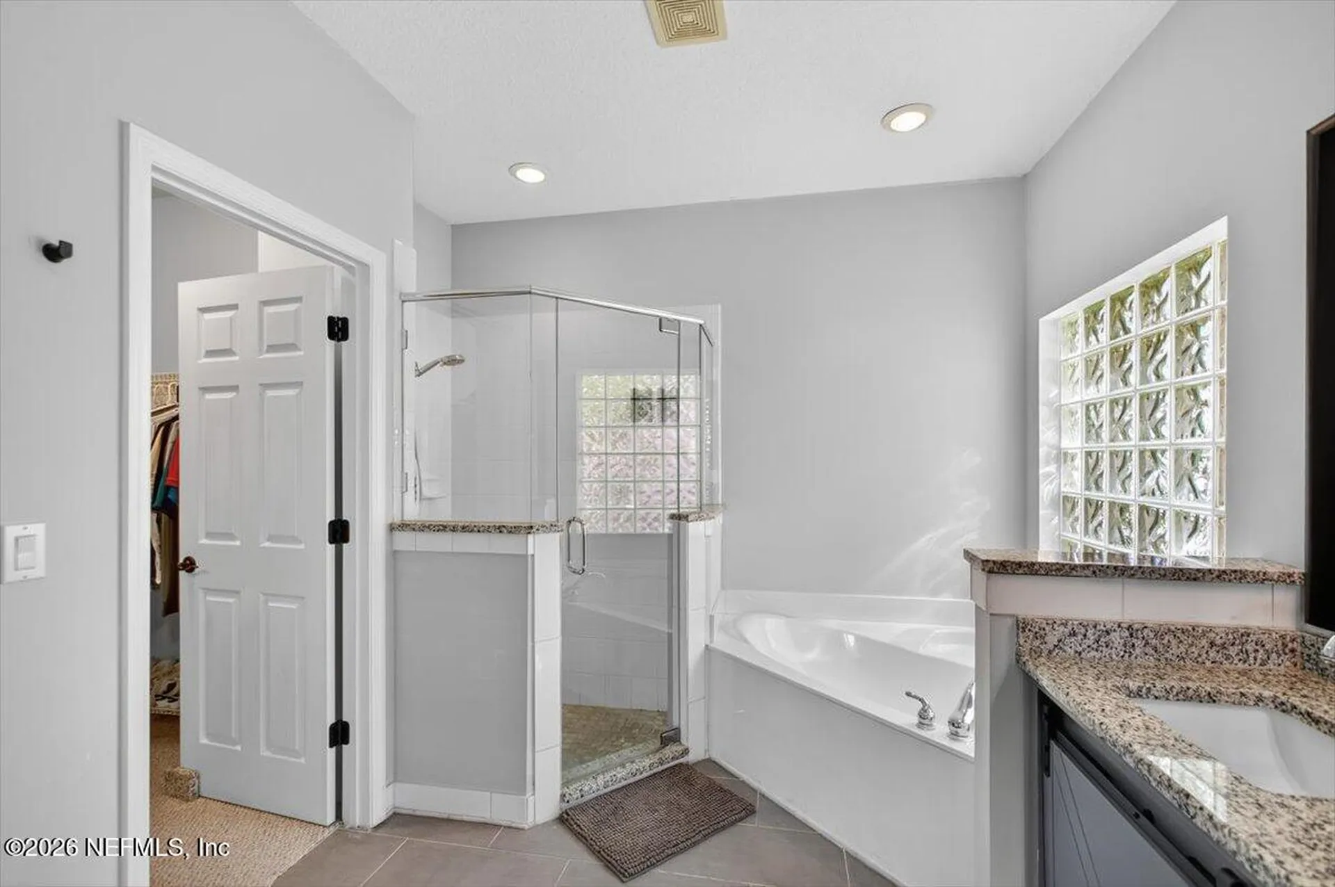 14550 Marsh Breeze Court Jacksonville FL 32250