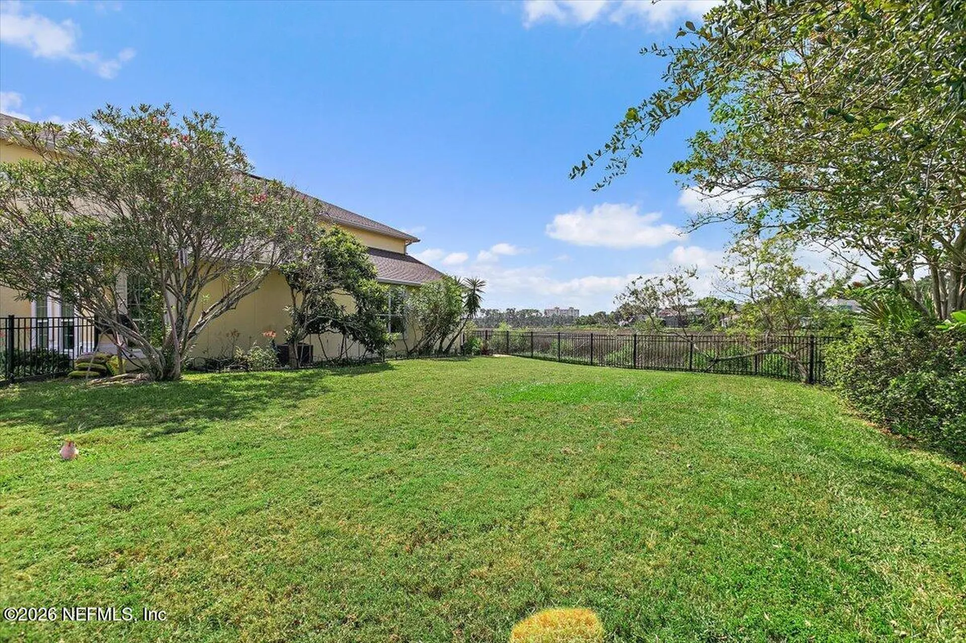 14550 Marsh Breeze Court Jacksonville FL 32250