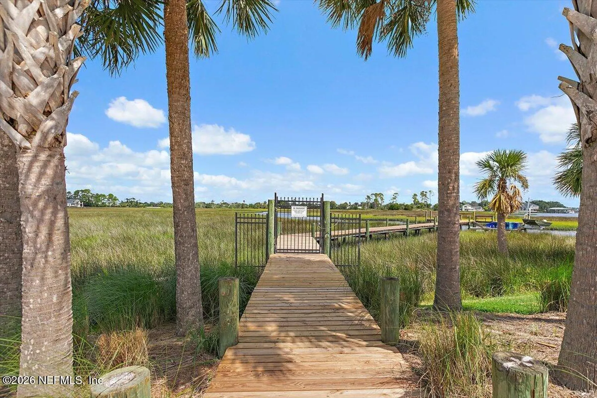 14550 Marsh Breeze Court Jacksonville FL 32250