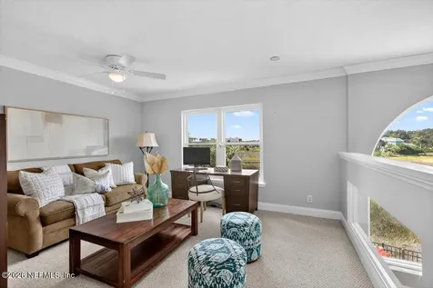 14550 Marsh Breeze Court Jacksonville FL 32250