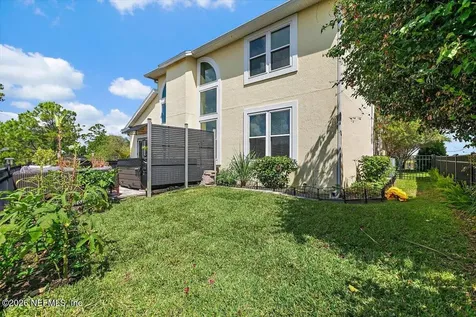 14550 Marsh Breeze Court Jacksonville FL 32250