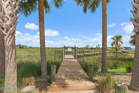 14550 Marsh Breeze Court Jacksonville FL 32250