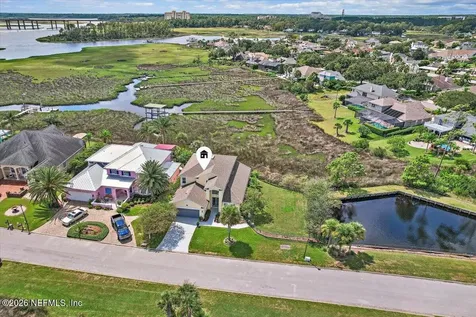 14550 Marsh Breeze Court Jacksonville FL 32250