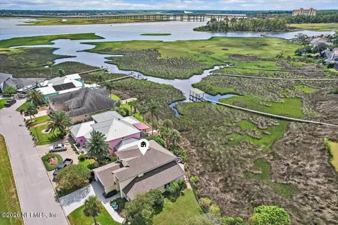 14550 Marsh Breeze Court Jacksonville FL 32250