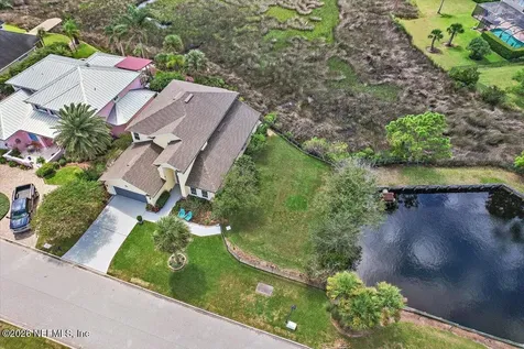 14550 Marsh Breeze Court Jacksonville FL 32250