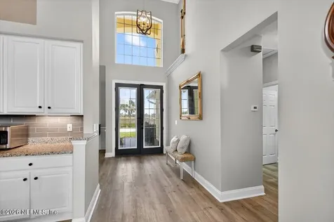 14550 Marsh Breeze Court Jacksonville FL 32250