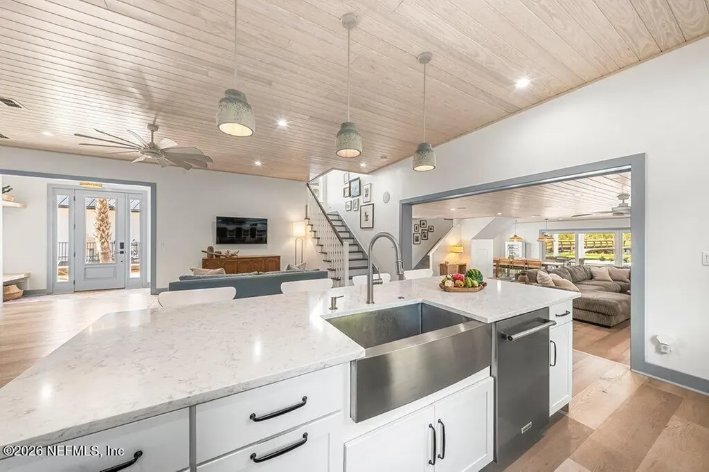 411 A N Roscoe Boulevard Ponte Vedra Beach FL 32082