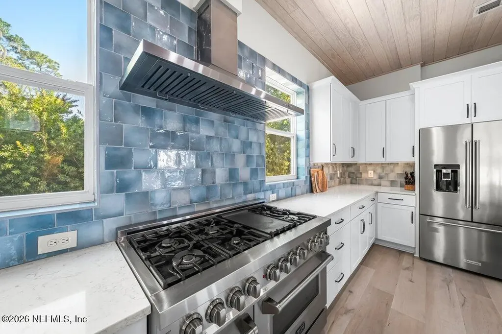 411 A N Roscoe Boulevard Ponte Vedra Beach FL 32082