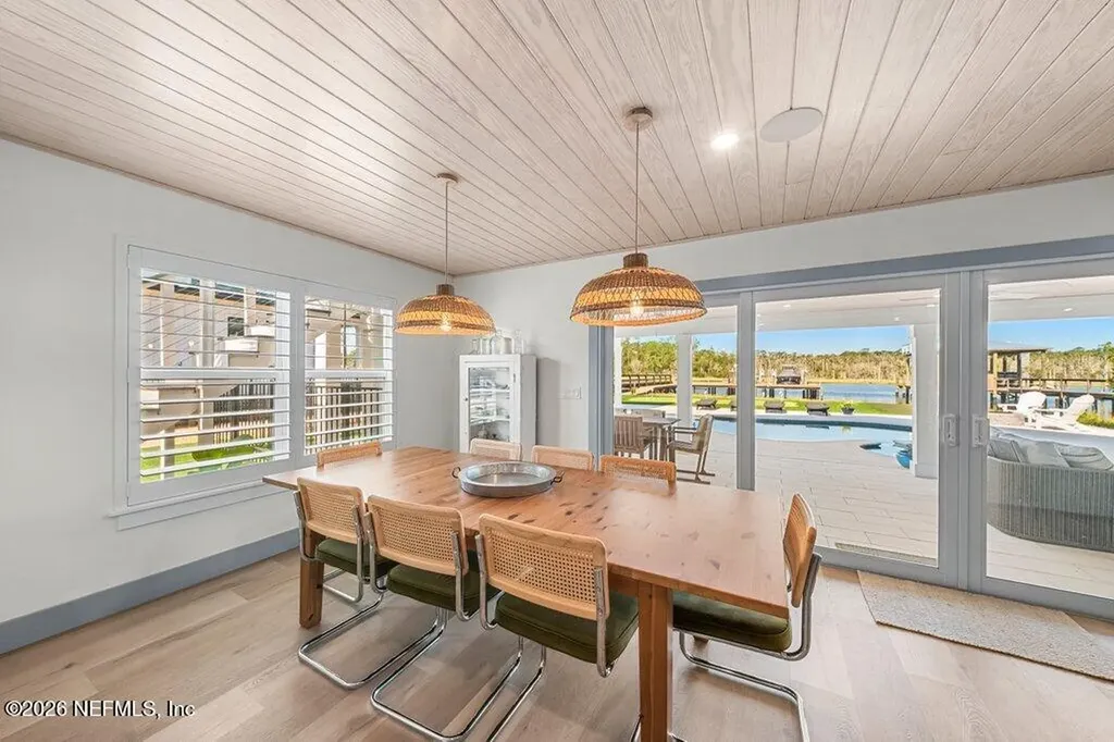 411 A N Roscoe Boulevard Ponte Vedra Beach FL 32082