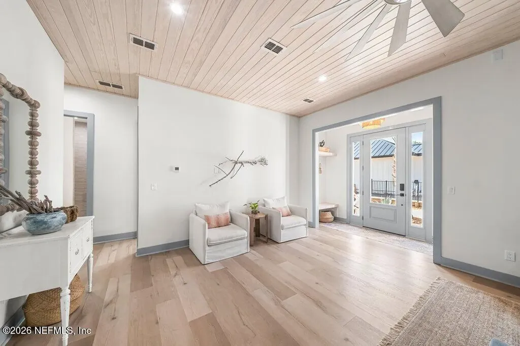 411 A N Roscoe Boulevard Ponte Vedra Beach FL 32082