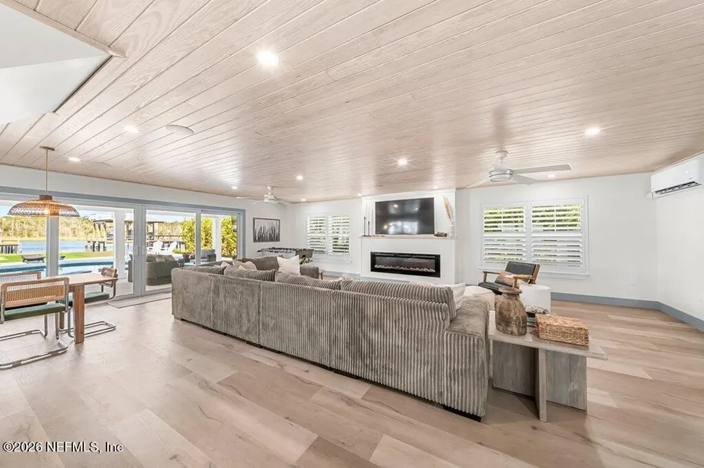 411 A N Roscoe Boulevard Ponte Vedra Beach FL 32082