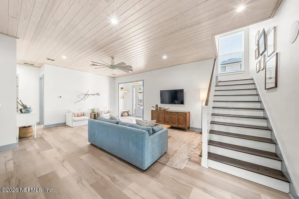 411 A N Roscoe Boulevard Ponte Vedra Beach FL 32082