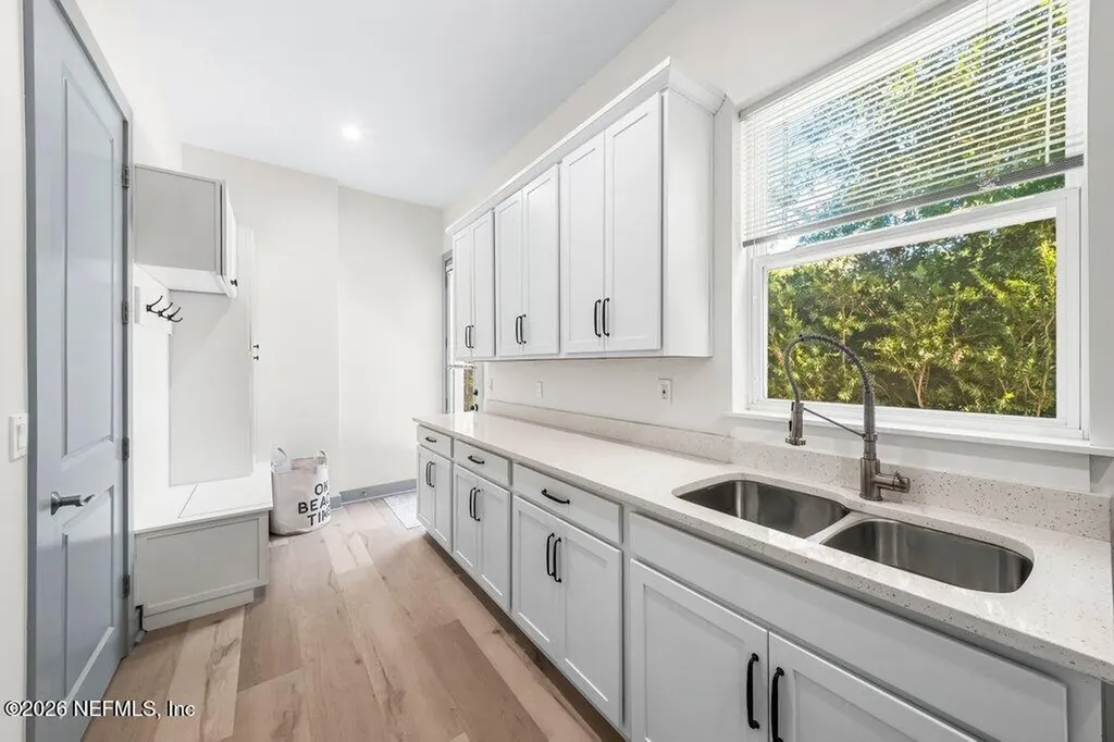 411 A N Roscoe Boulevard Ponte Vedra Beach FL 32082