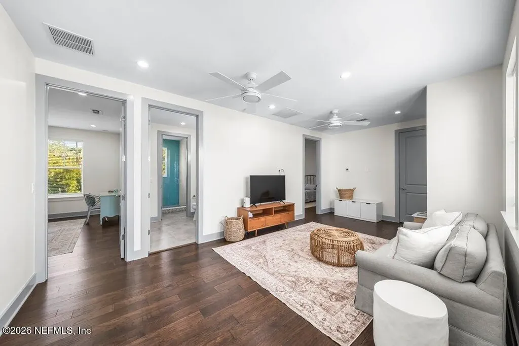 411 A N Roscoe Boulevard Ponte Vedra Beach FL 32082