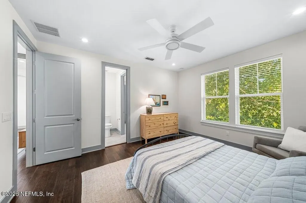 411 A N Roscoe Boulevard Ponte Vedra Beach FL 32082