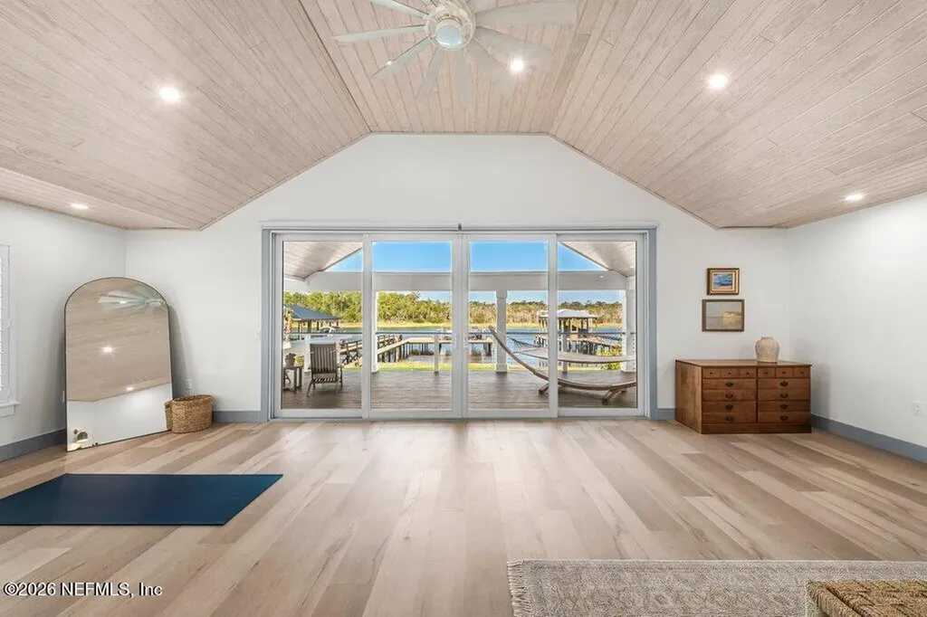 411 A N Roscoe Boulevard Ponte Vedra Beach FL 32082