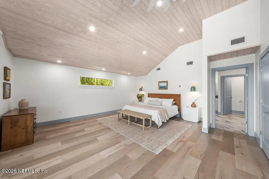 411 A N Roscoe Boulevard Ponte Vedra Beach FL 32082