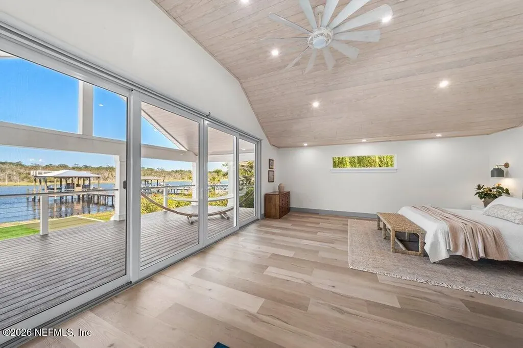 411 A N Roscoe Boulevard Ponte Vedra Beach FL 32082