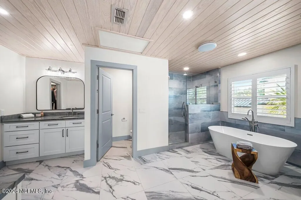 411 A N Roscoe Boulevard Ponte Vedra Beach FL 32082