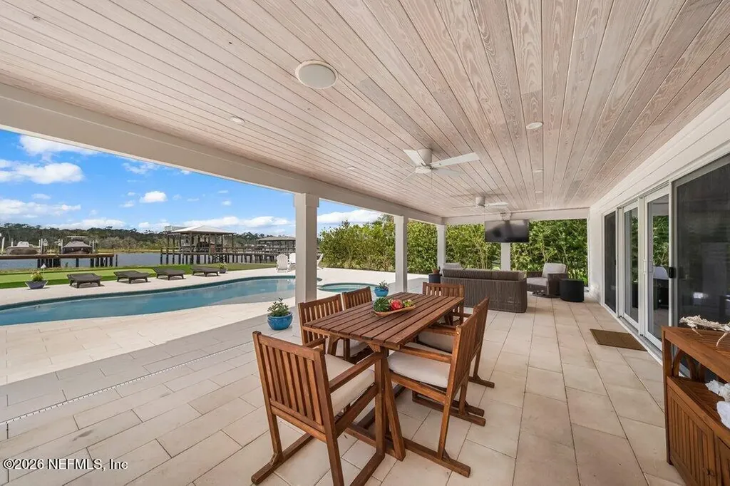 411 A N Roscoe Boulevard Ponte Vedra Beach FL 32082