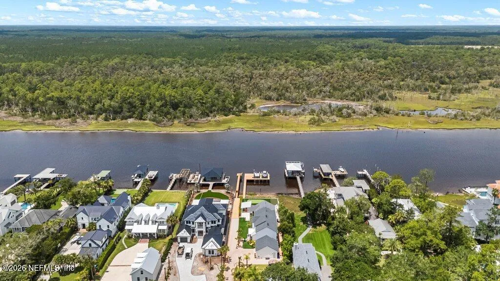 411 A N Roscoe Boulevard Ponte Vedra Beach FL 32082