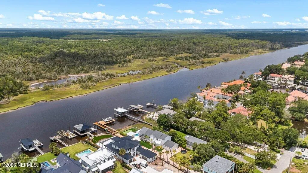 411 A N Roscoe Boulevard Ponte Vedra Beach FL 32082
