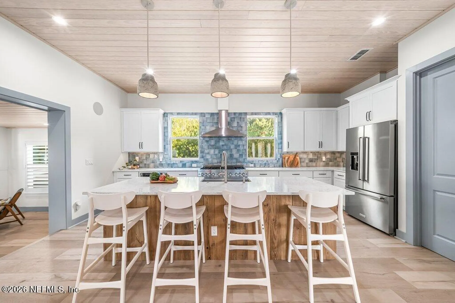 411 A N Roscoe Boulevard Ponte Vedra Beach FL 32082
