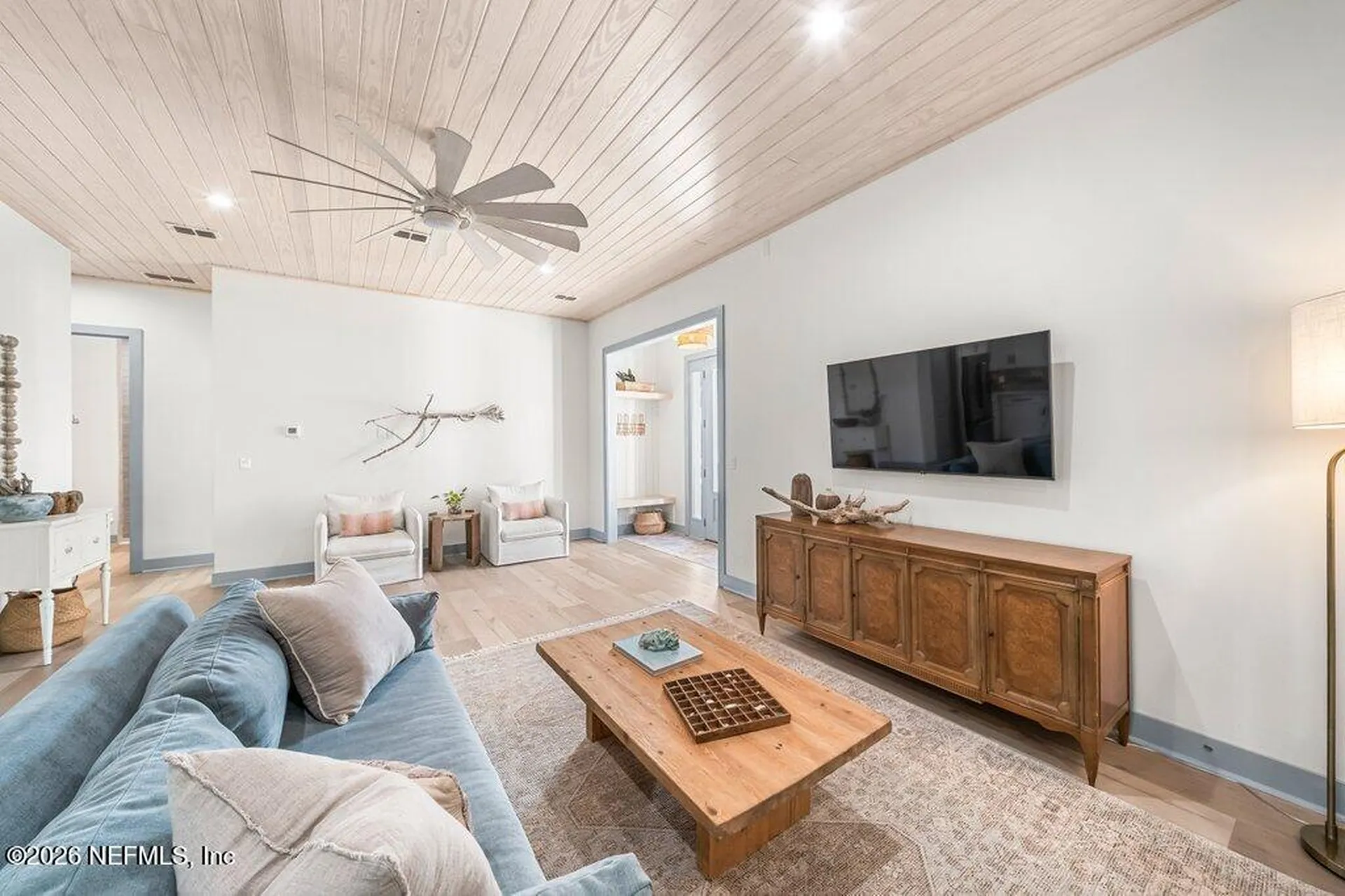 411 A N Roscoe Boulevard Ponte Vedra Beach FL 32082