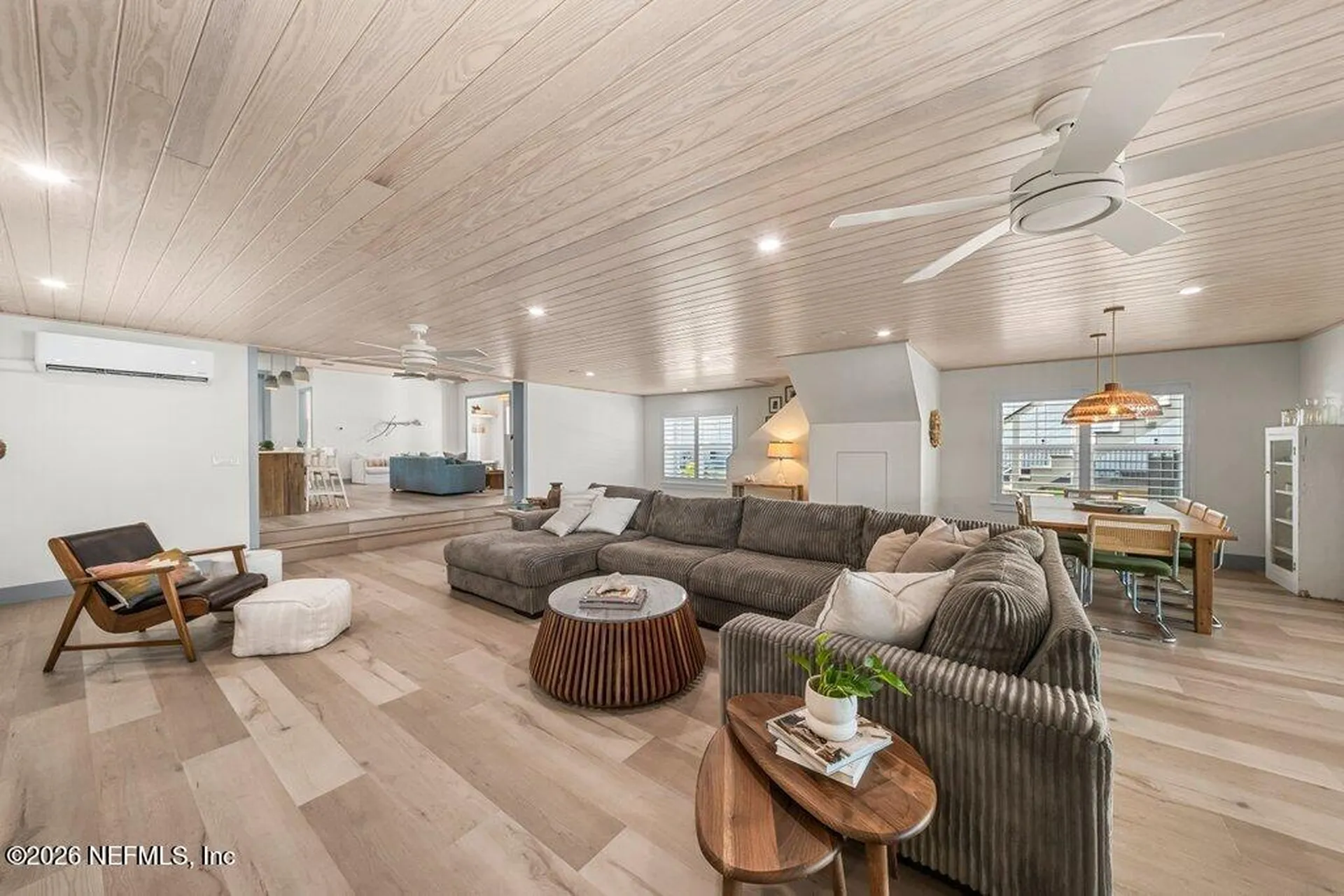 411 A N Roscoe Boulevard Ponte Vedra Beach FL 32082