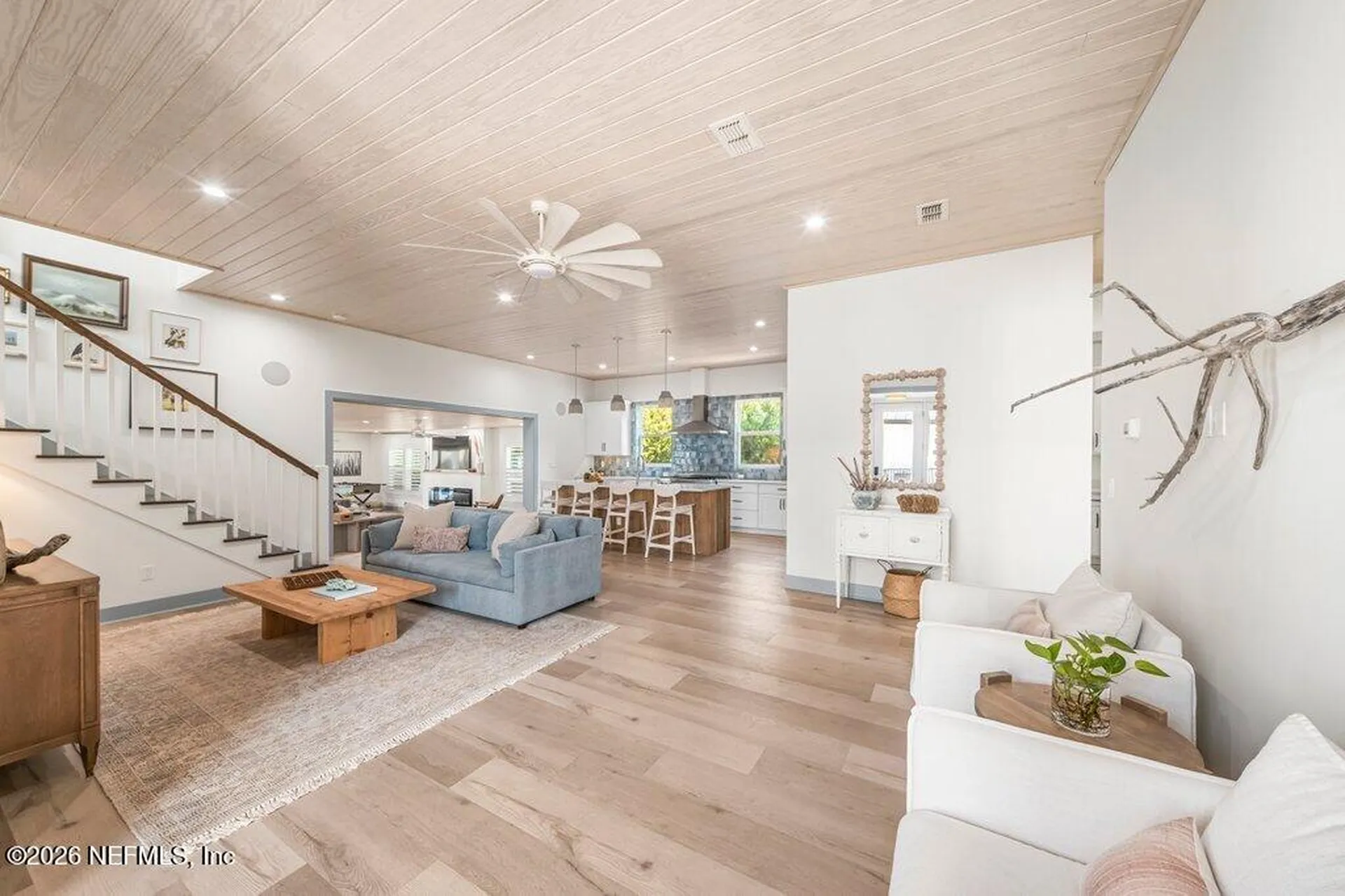 411 A N Roscoe Boulevard Ponte Vedra Beach FL 32082