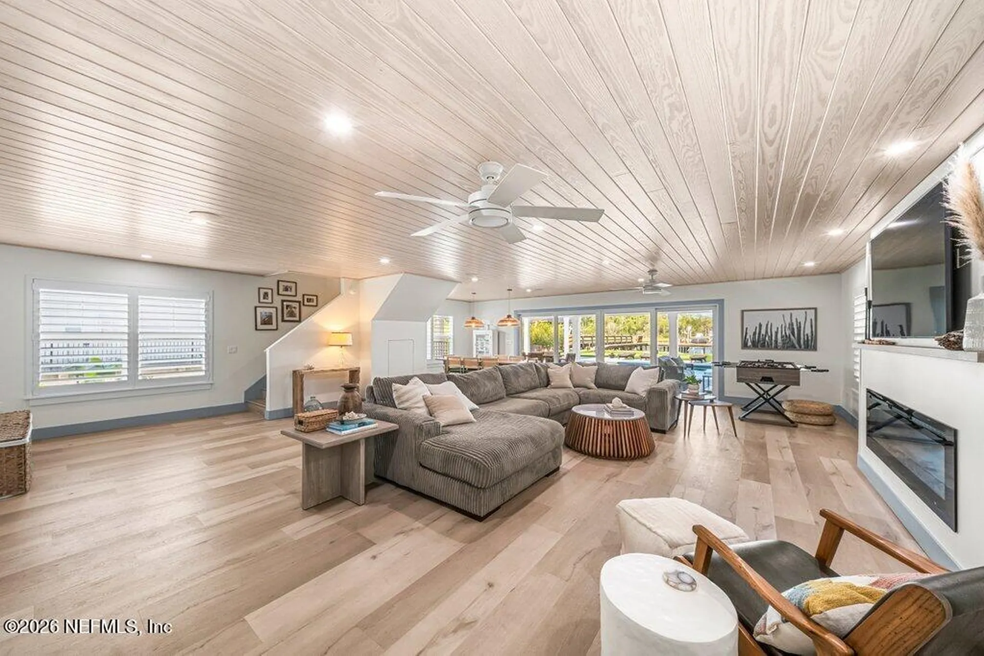 411 A N Roscoe Boulevard Ponte Vedra Beach FL 32082