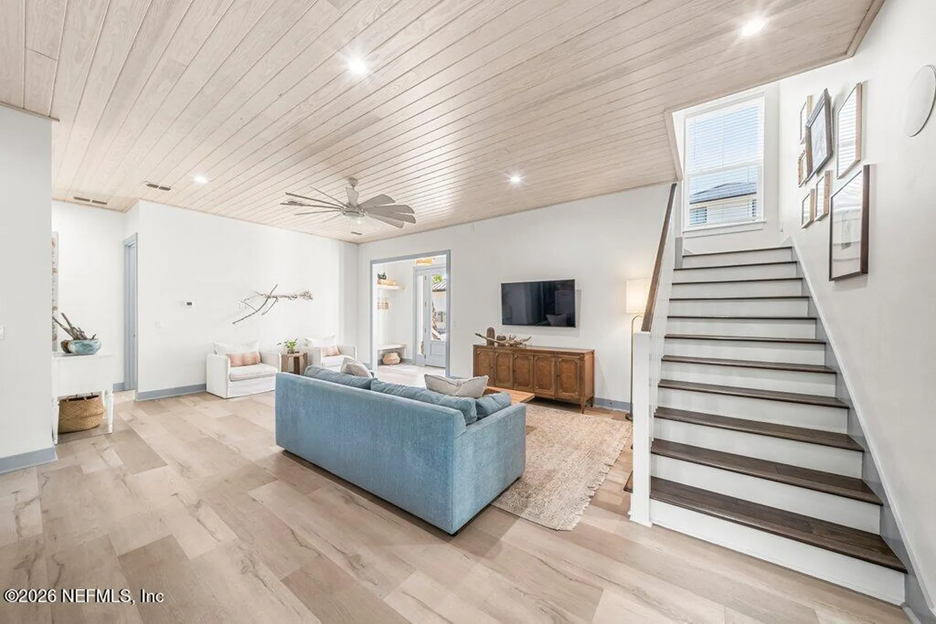 411 A N Roscoe Boulevard Ponte Vedra Beach FL 32082