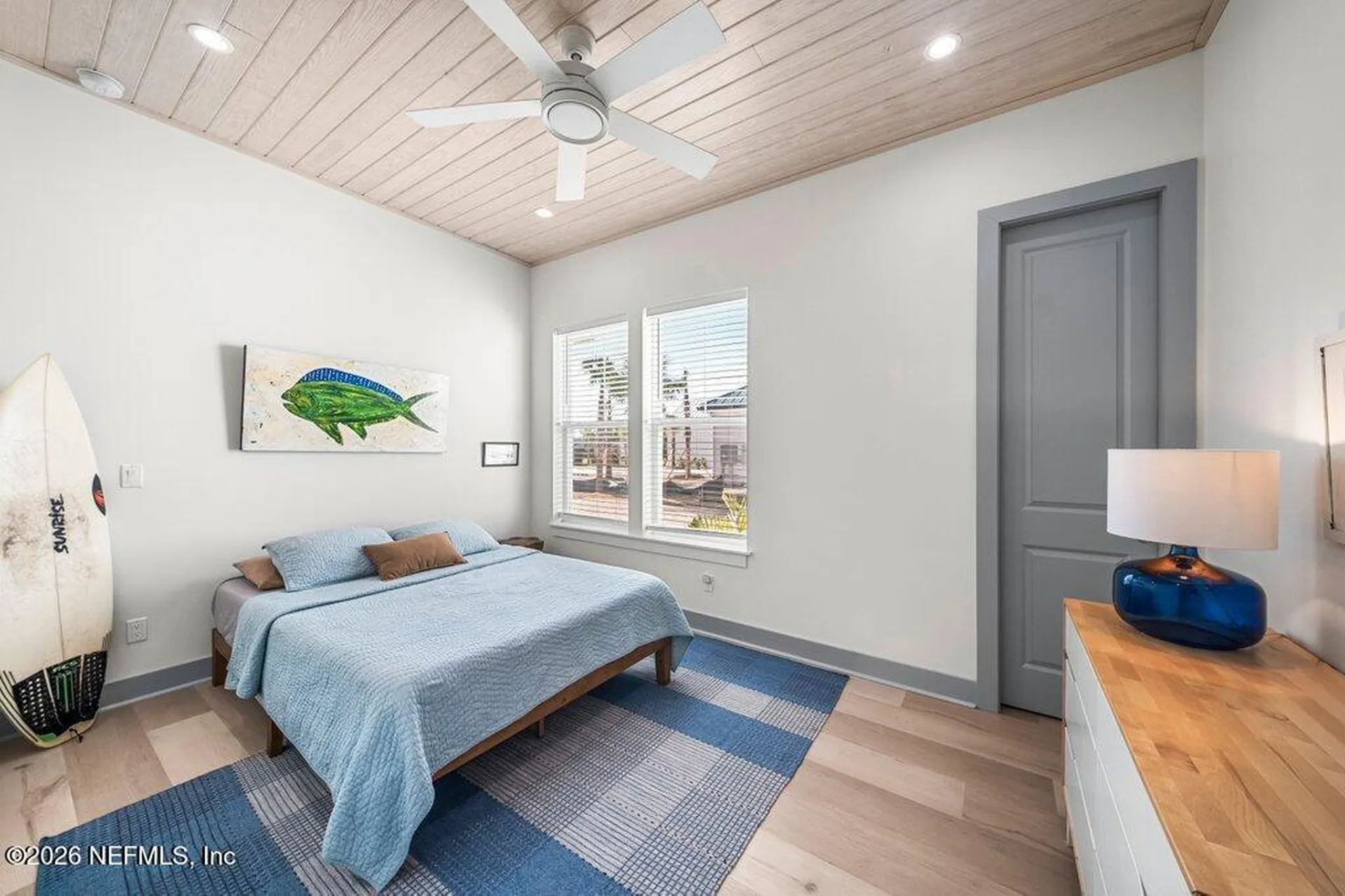 411 A N Roscoe Boulevard Ponte Vedra Beach FL 32082