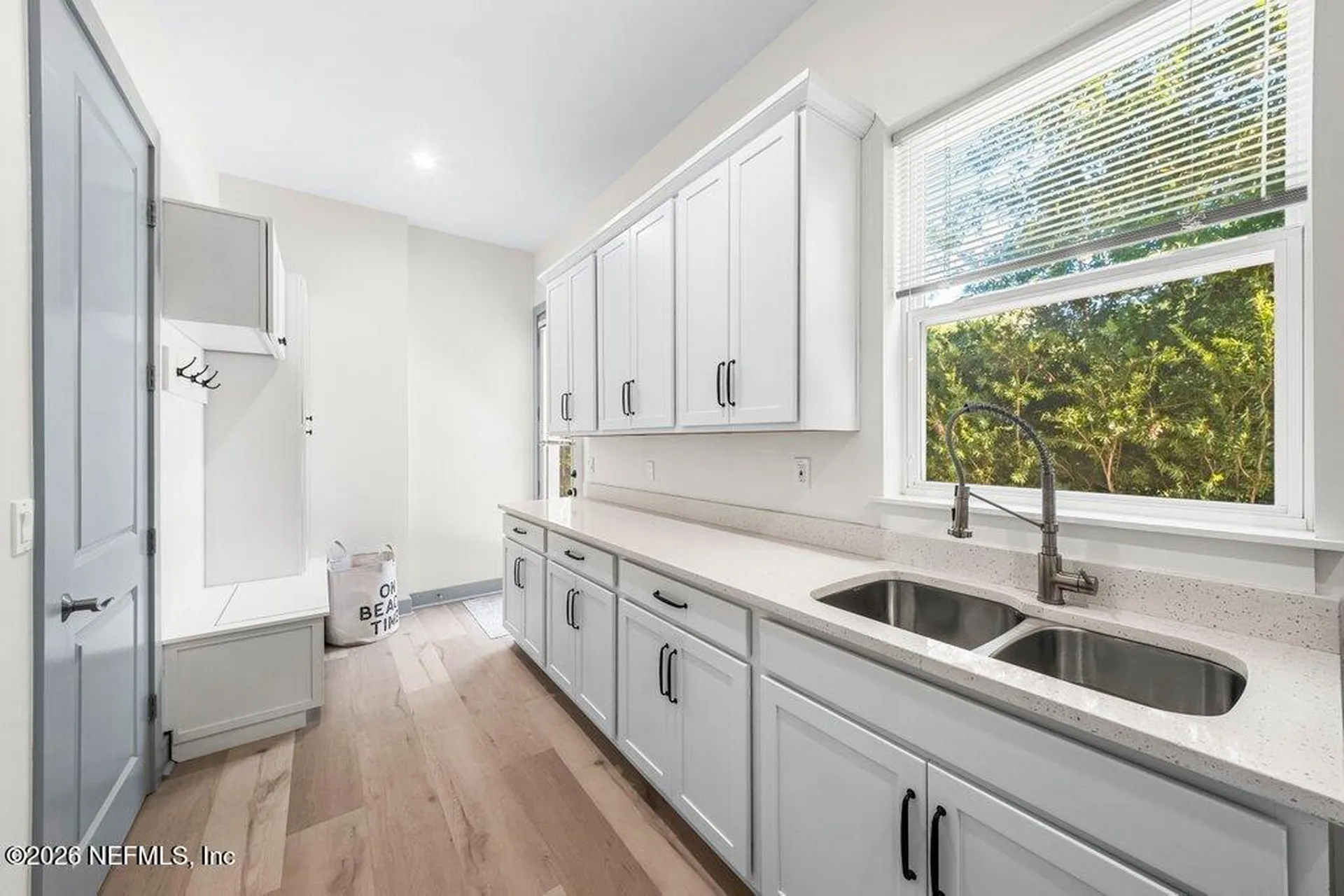 411 A N Roscoe Boulevard Ponte Vedra Beach FL 32082