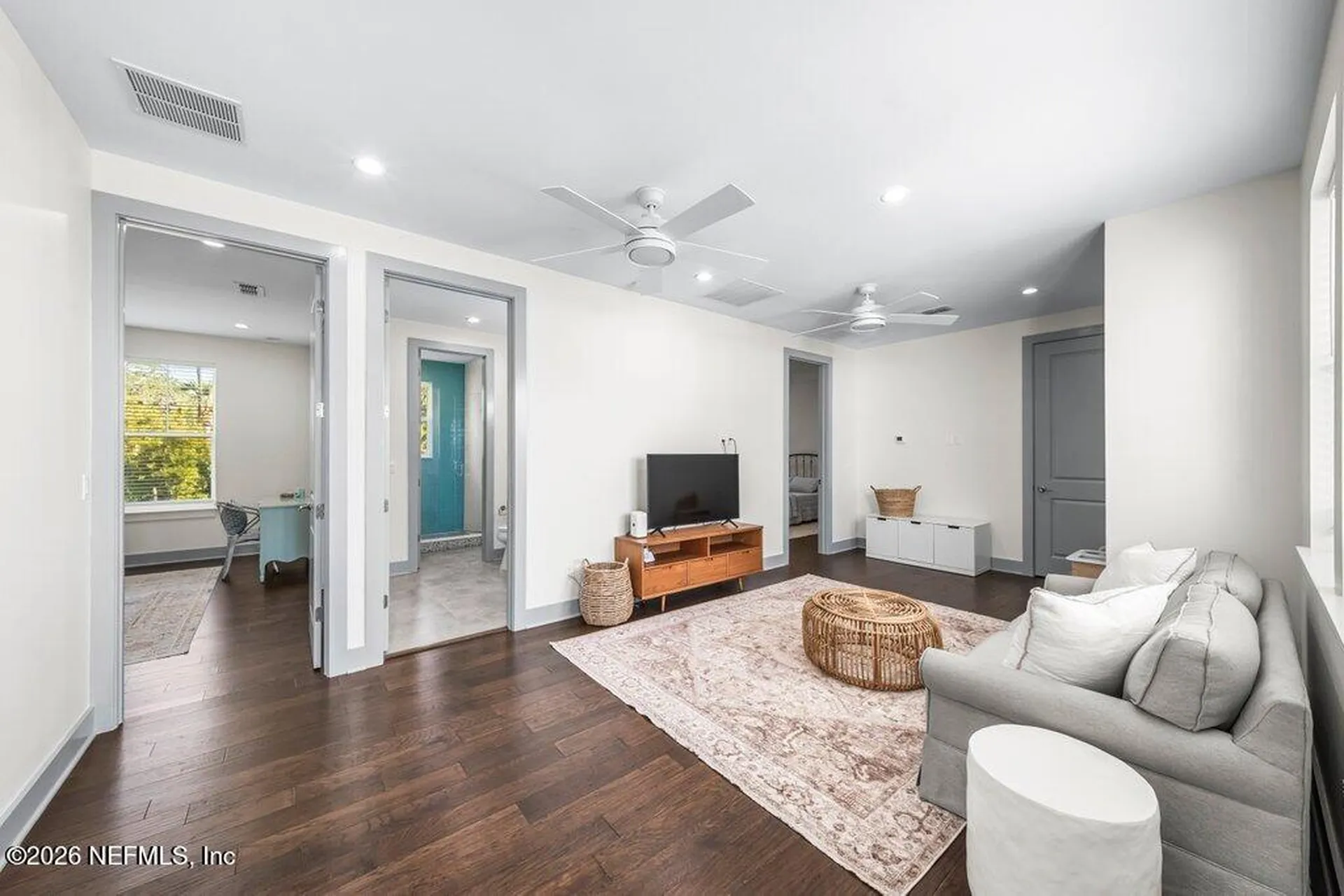 411 A N Roscoe Boulevard Ponte Vedra Beach FL 32082
