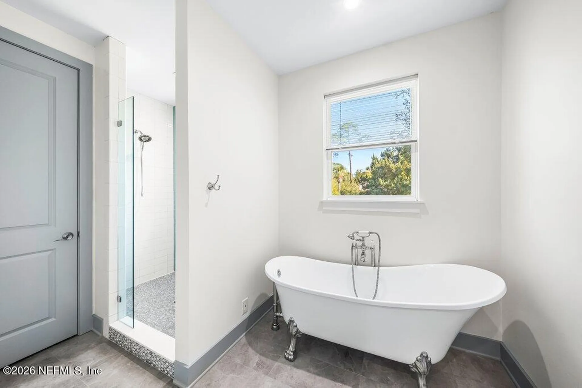 411 A N Roscoe Boulevard Ponte Vedra Beach FL 32082