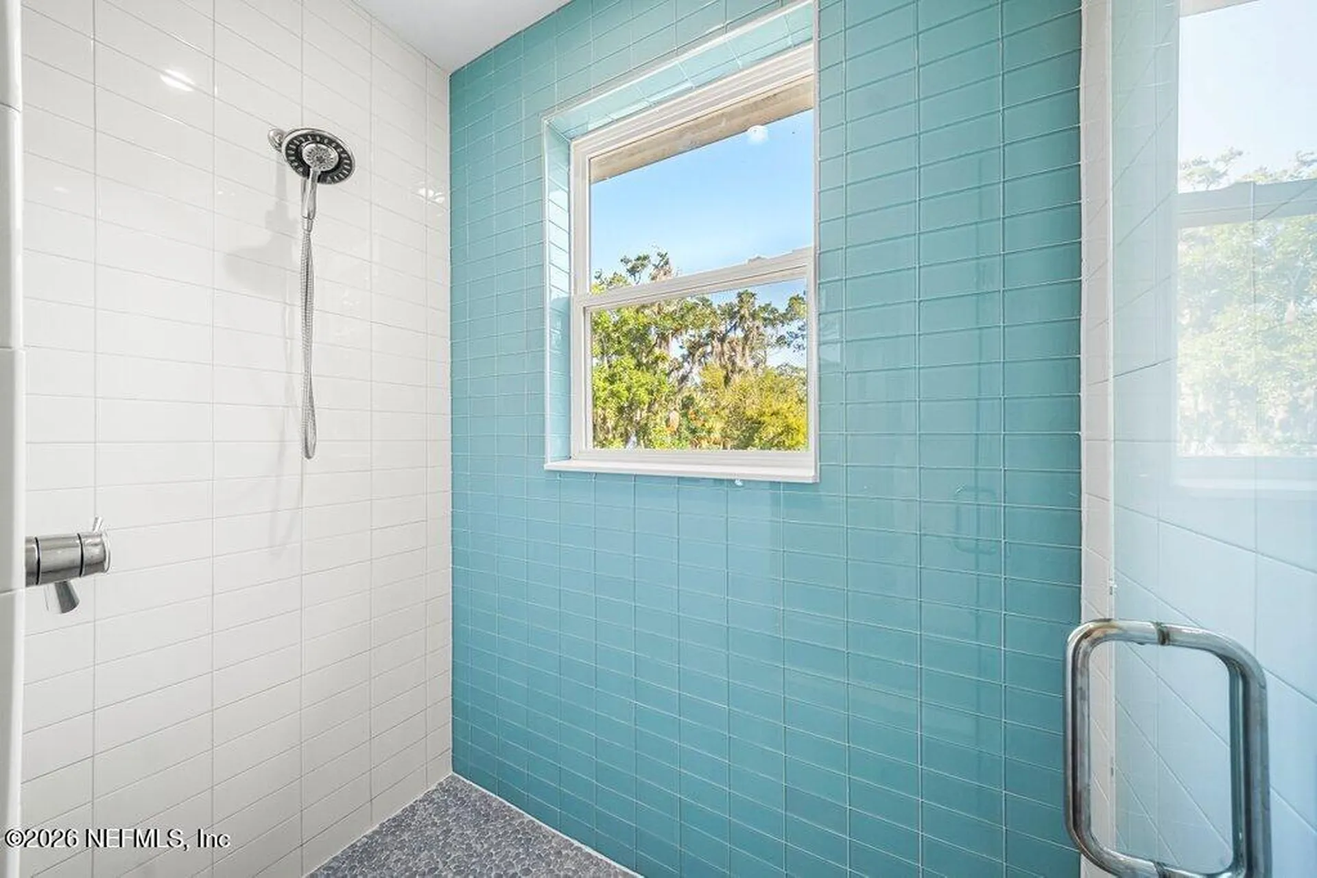 411 A N Roscoe Boulevard Ponte Vedra Beach FL 32082
