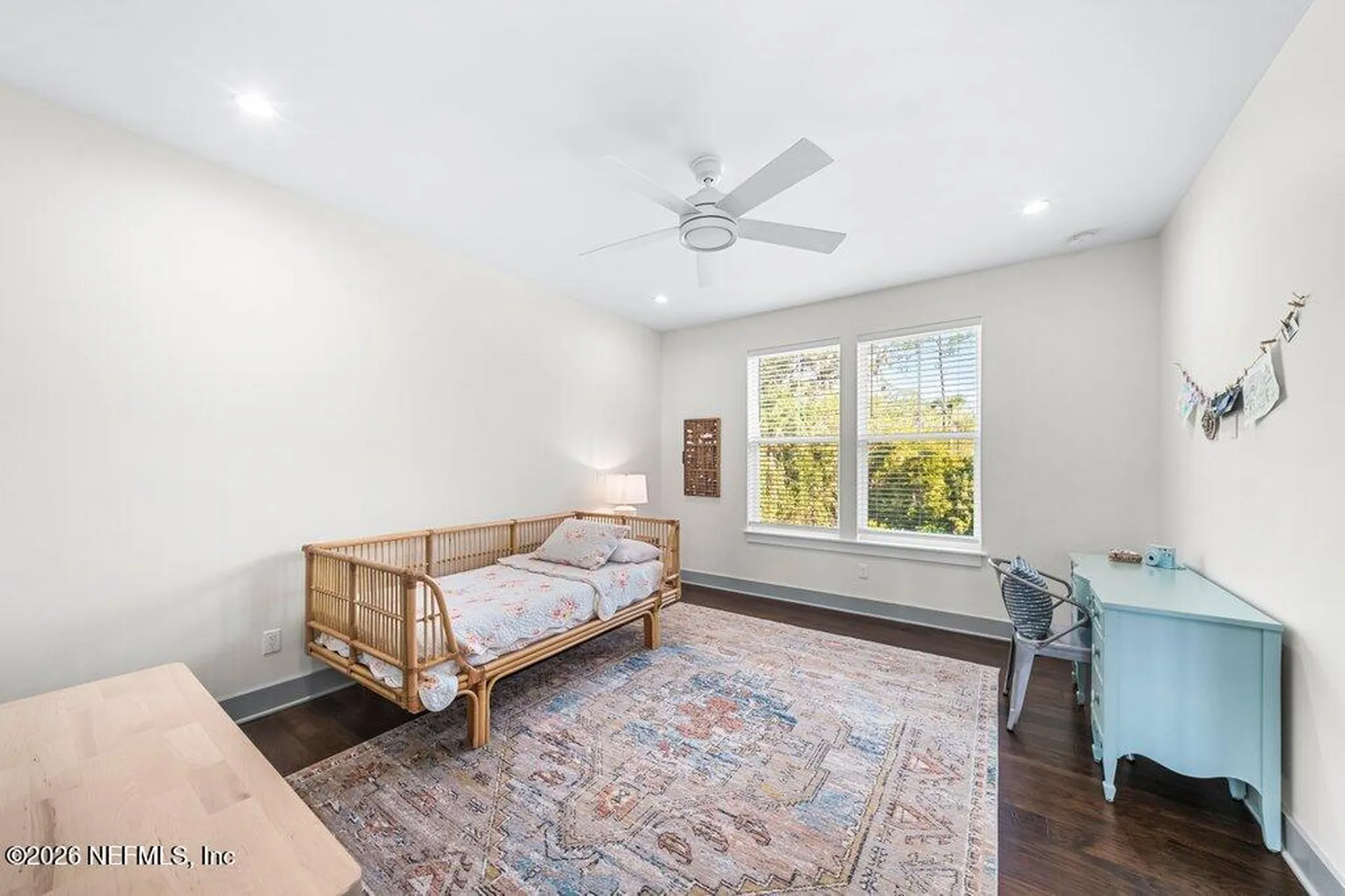 411 A N Roscoe Boulevard Ponte Vedra Beach FL 32082