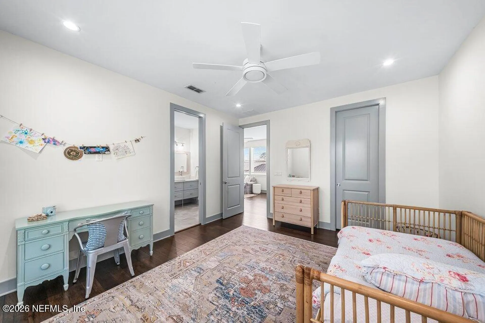 411 A N Roscoe Boulevard Ponte Vedra Beach FL 32082