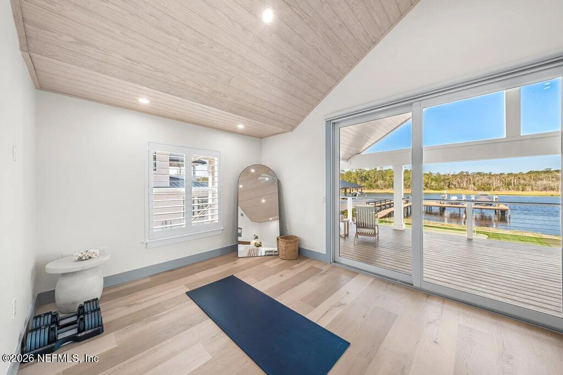 411 A N Roscoe Boulevard Ponte Vedra Beach FL 32082