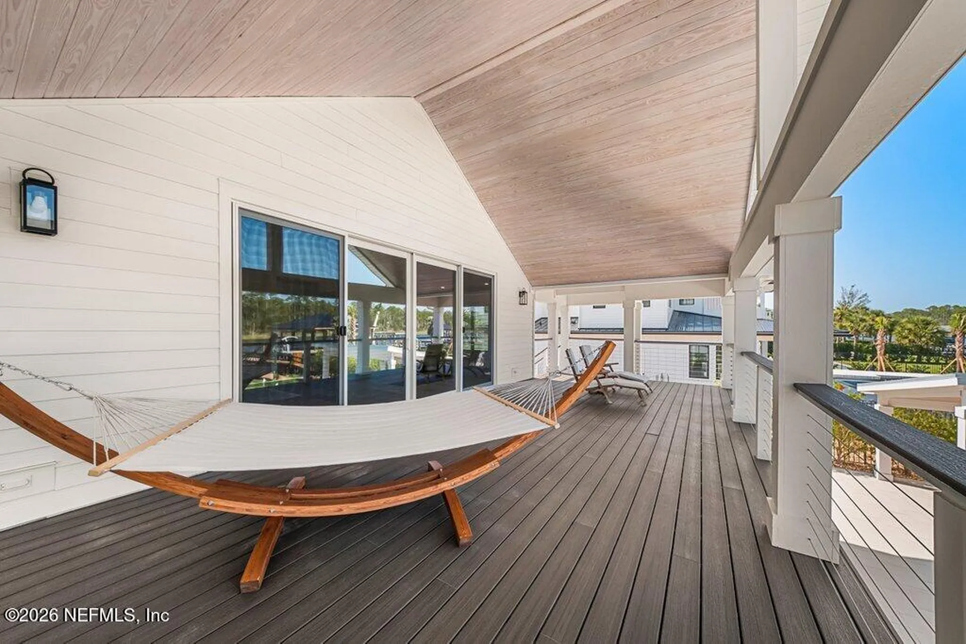 411 A N Roscoe Boulevard Ponte Vedra Beach FL 32082