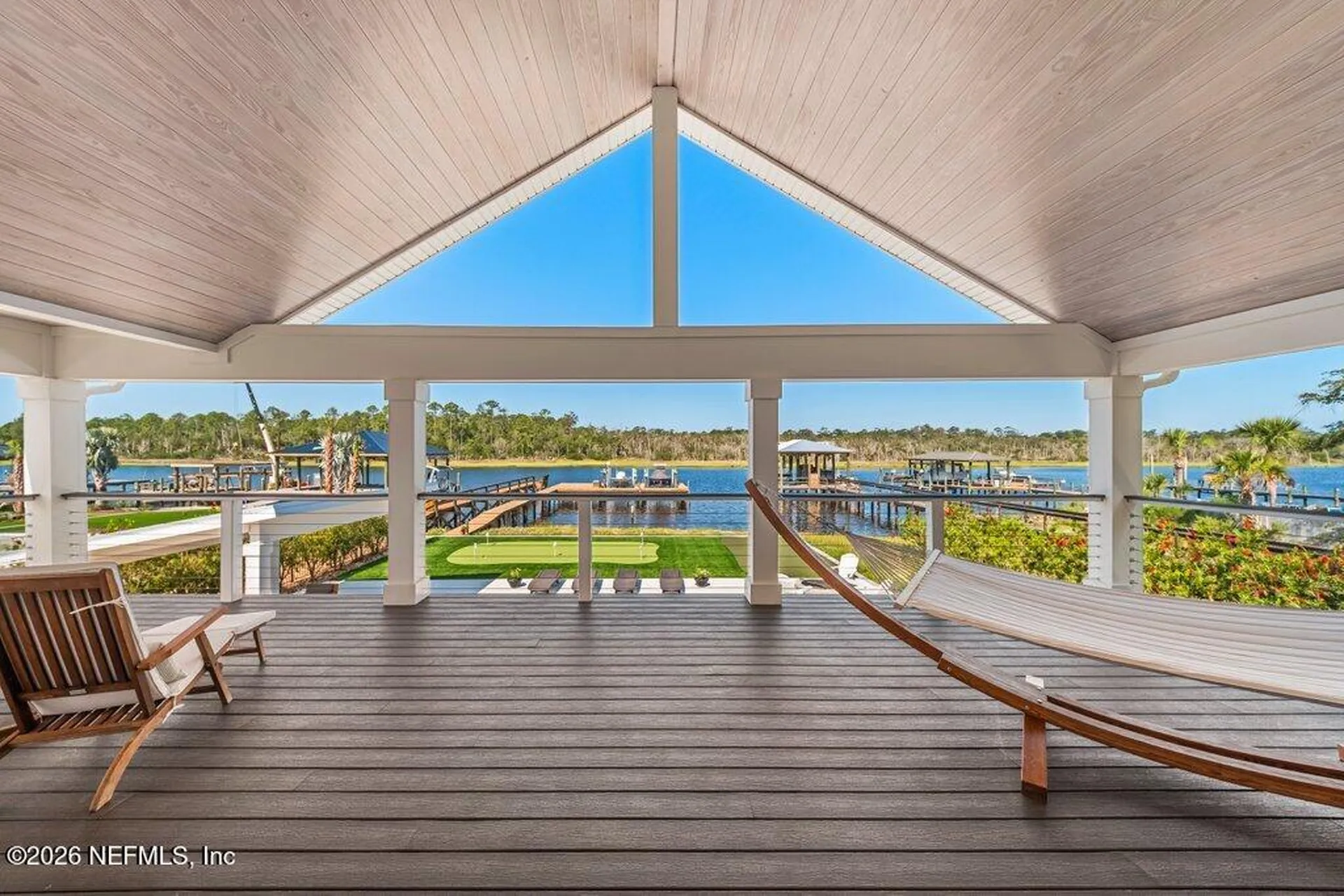 411 A N Roscoe Boulevard Ponte Vedra Beach FL 32082