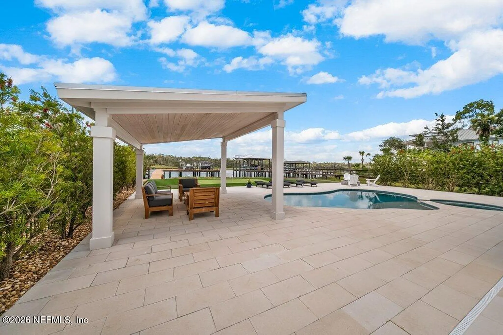 411 A N Roscoe Boulevard Ponte Vedra Beach FL 32082