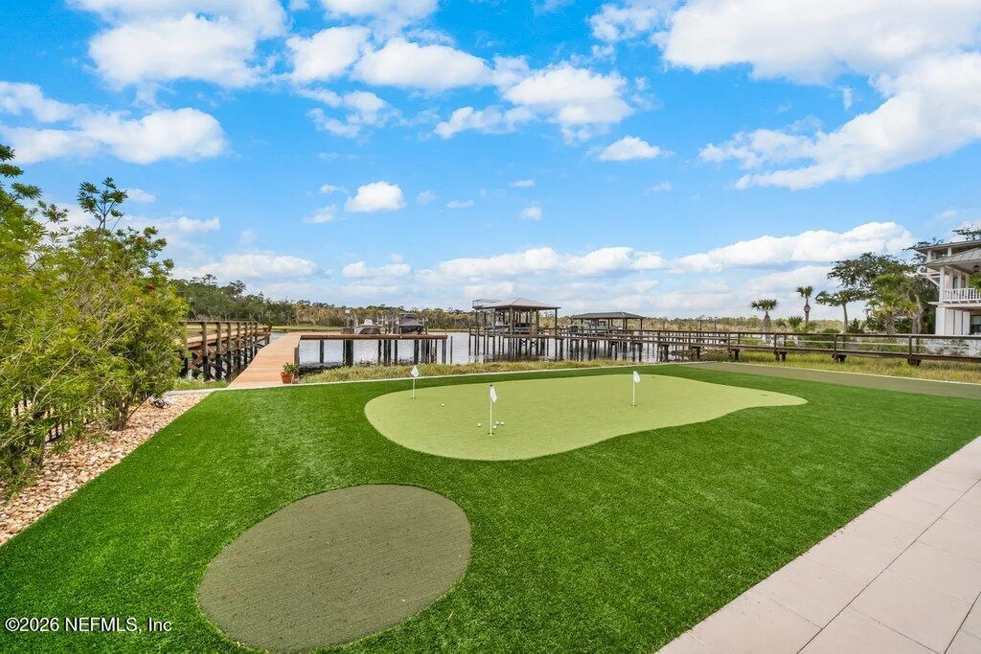 411 A N Roscoe Boulevard Ponte Vedra Beach FL 32082